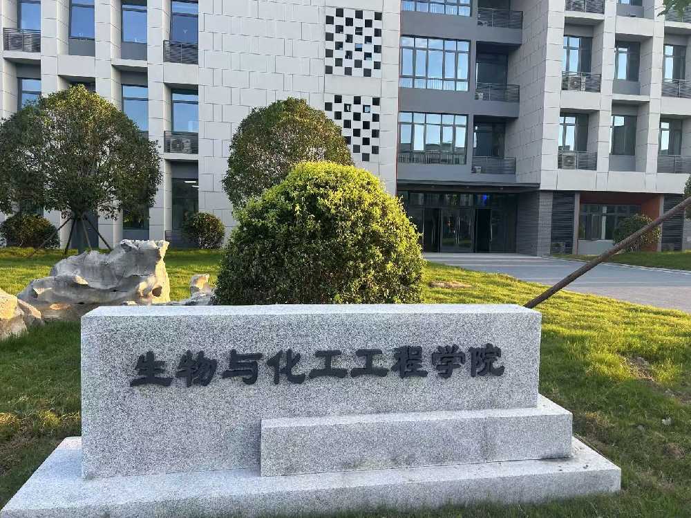 广东扬州职业大学体育场高杆灯项目